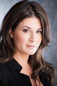 Nicole Oliver profile photo