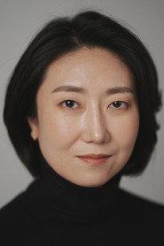 Lee Seung-eun profile photo