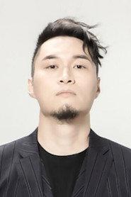 SenHei profile photo