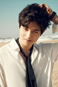 Lee Jong-hyun profile photo