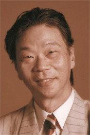 Haruki Sayama profile photo