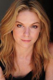 Olivia Llewellyn profile photo