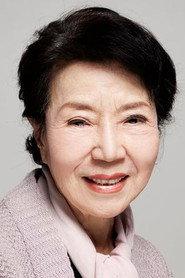 Baek Seong-hui profile photo