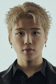 SHUNTO profile photo