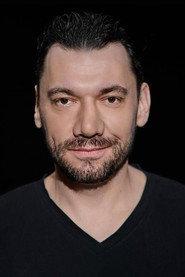 Dominik Bąk profile photo