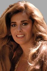 Edy Williams profile photo