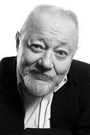 Oleg Novikov profile photo