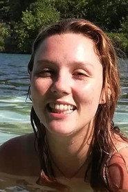 Laura Drosopoulos profile photo