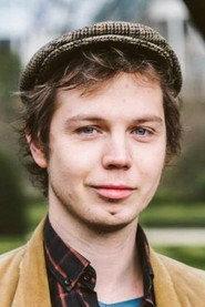Anton Kouzemin profile photo