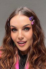 Inés Hernand profile photo