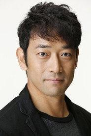 Takaya Sakoda profile photo