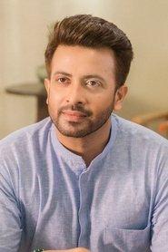 Shakib Khan profile photo