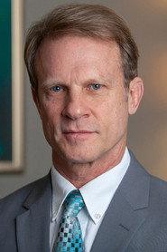 Jeff Kidd profile photo