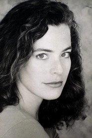 Susan Lee Hoffman profile photo