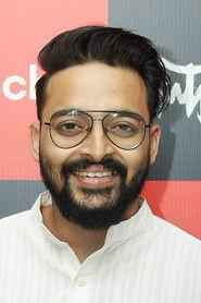 Saurav Das profile photo