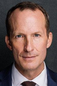 Ian Lyons profile photo
