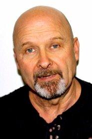 Norman Anstey profile photo