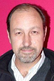 Rodrigo Murray profile photo