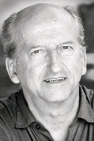 Jean-Claude Perrin profile photo
