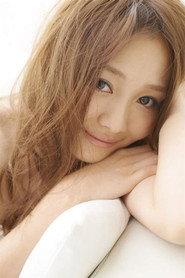 Risa Ai profile photo
