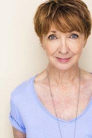 Patricia Lentz profile photo