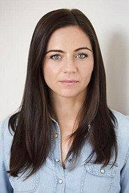 Michelle Edwards profile photo