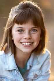 Maïla Hosie profile photo