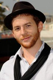 Malik Zidi profile photo