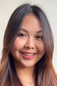 Erin Panlilio profile photo