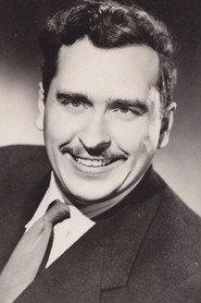 Rolland D'Amour profile photo