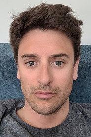 Ashami Fares profile photo