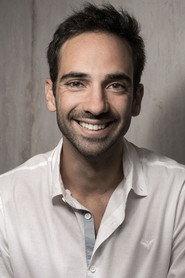 Salvador Nery profile photo