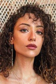 Rosaline Elbay profile photo