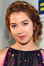 Nichole Sakura profile photo