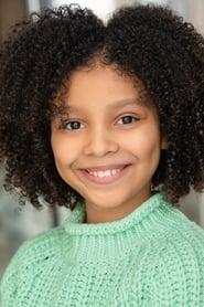Savannah Skinner-Henry profile photo