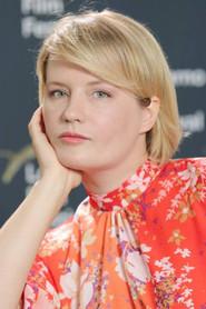 Natalya Kudryashova profile photo