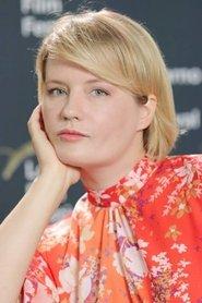 Natalya Kudryashova profile photo