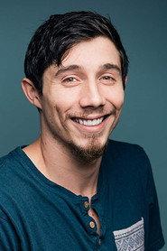 Jesse Gallegos profile photo