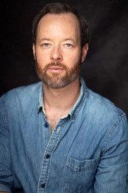 Gareth Davies profile photo