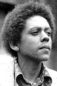 Blondie Chaplin profile photo