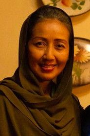 Retno Yunitawati profile photo