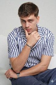 Enes Demirkapı profile photo