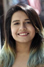 Samyuktha Viswanathan profile photo