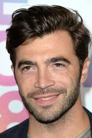 Gian Marco Tavani profile photo