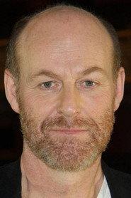 Stig R. Amdam profile photo