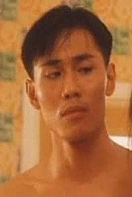 Yau Kwok-Leung profile photo