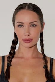 Maryna Biletska profile photo