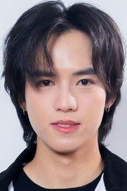 Pongsapat Kankam profile photo