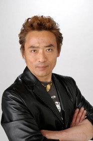 Tsutomu Kitagawa profile photo