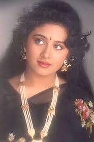 Vinita profile photo